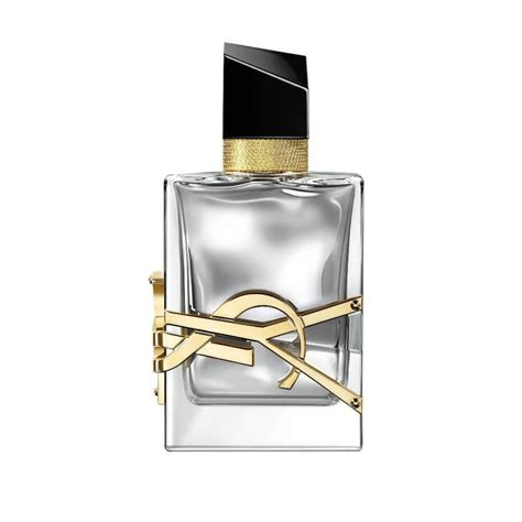 ysl perfume platine|ysl libre absolute.